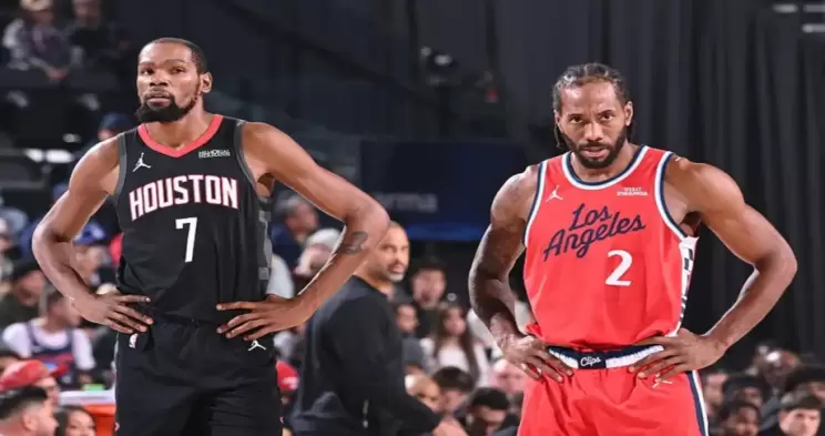 灰熊vs火箭直播_在线免费观看灰熊vs火箭直播赛事_高清在线直播灰熊vs火箭直播-24直播